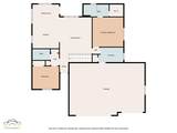 2678 Meadows Drive - Photo 37