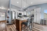 2678 Meadows Drive - Photo 5