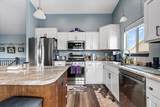 2678 Meadows Drive - Photo 6