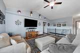 2678 Meadows Drive - Photo 7