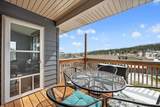 2678 Meadows Drive - Photo 8