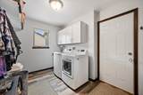 2678 Meadows Drive - Photo 9