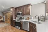 5642 Bob Lane - Photo 13