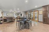 5642 Bob Lane - Photo 18
