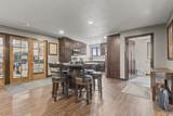 5642 Bob Lane - Photo 19