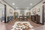 5642 Bob Lane - Photo 21