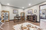5642 Bob Lane - Photo 22