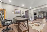 5642 Bob Lane - Photo 23