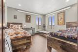 5642 Bob Lane - Photo 24