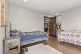 5642 Bob Lane - Photo 25