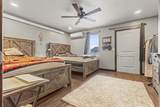 5642 Bob Lane - Photo 26