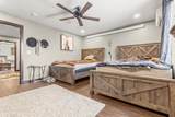 5642 Bob Lane - Photo 27
