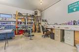 5642 Bob Lane - Photo 31