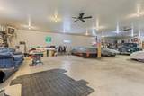 5642 Bob Lane - Photo 33