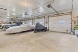 5642 Bob Lane - Photo 34