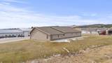 5642 Bob Lane - Photo 39