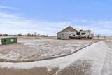 5642 Bob Lane - Photo 40
