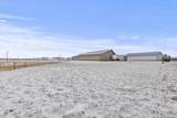 5642 Bob Lane - Photo 41