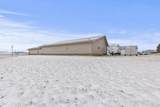 5642 Bob Lane - Photo 42