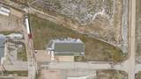 5642 Bob Lane - Photo 45