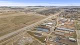 5642 Bob Lane - Photo 46
