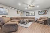 5642 Bob Lane - Photo 6