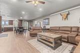 5642 Bob Lane - Photo 8