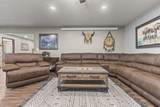 5642 Bob Lane - Photo 9