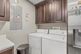 5642 Bob Lane - Photo 15