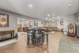 5642 Bob Lane - Photo 17