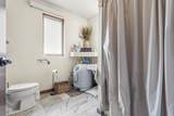 5642 Bob Lane - Photo 28