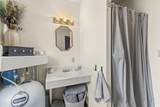 5642 Bob Lane - Photo 29