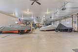 5642 Bob Lane - Photo 37
