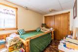 10227 Redbird Canyon Road - Photo 20