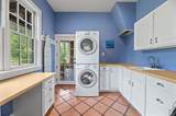 338 Nob Hill Road - Photo 11