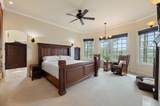 338 Nob Hill Road - Photo 14