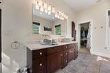338 Nob Hill Road - Photo 15