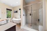 338 Nob Hill Road - Photo 16
