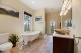 338 Nob Hill Road - Photo 17