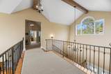 338 Nob Hill Road - Photo 20