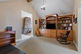 338 Nob Hill Road - Photo 21