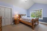 338 Nob Hill Road - Photo 22