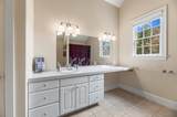 338 Nob Hill Road - Photo 23