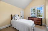 338 Nob Hill Road - Photo 24