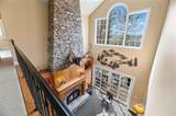 338 Nob Hill Road - Photo 25