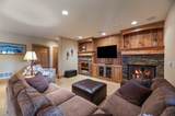 338 Nob Hill Road - Photo 27