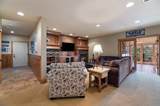338 Nob Hill Road - Photo 28
