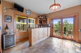 338 Nob Hill Road - Photo 29