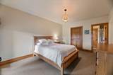 338 Nob Hill Road - Photo 30