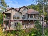 338 Nob Hill Road - Photo 32